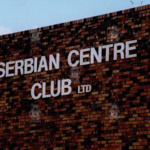 img20230531_19534296fgg